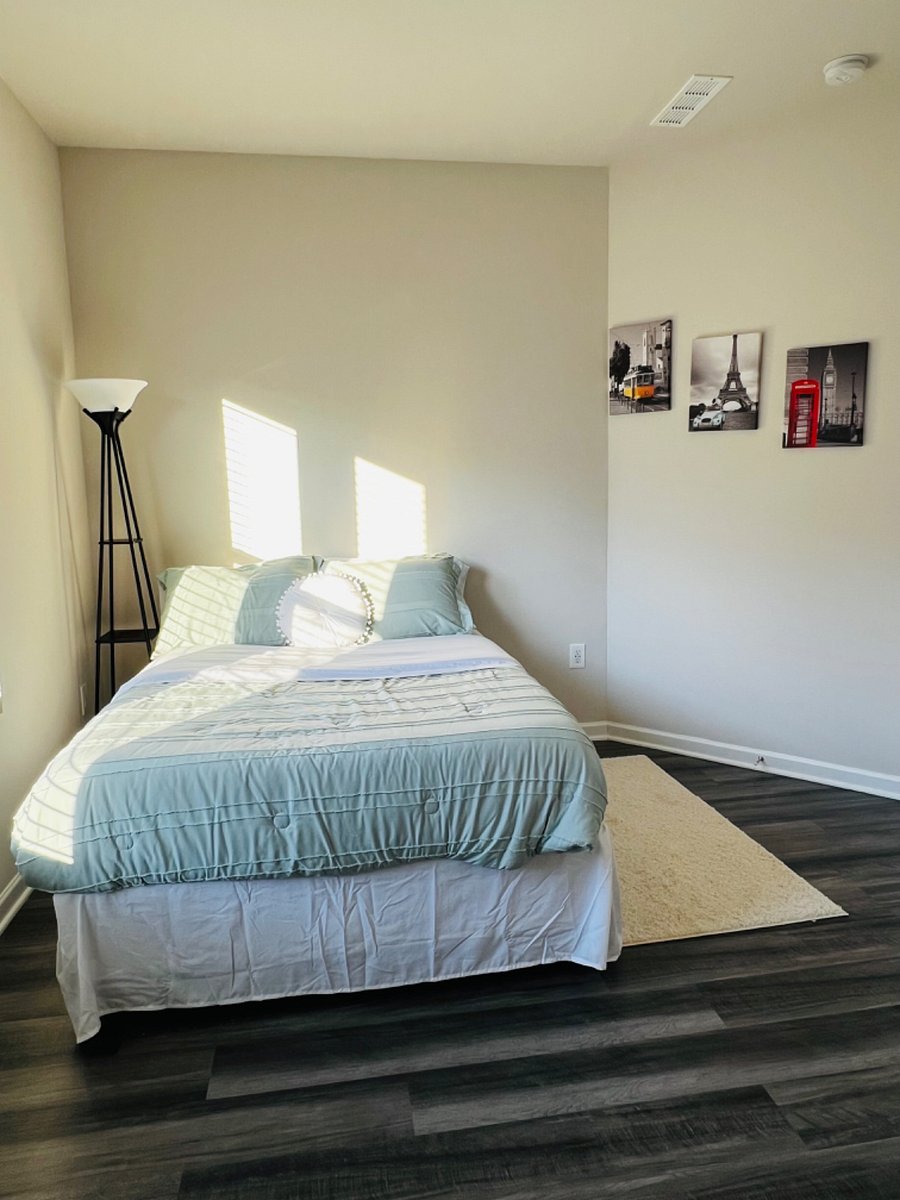 Furnished Finder property 659783_1 photo 4