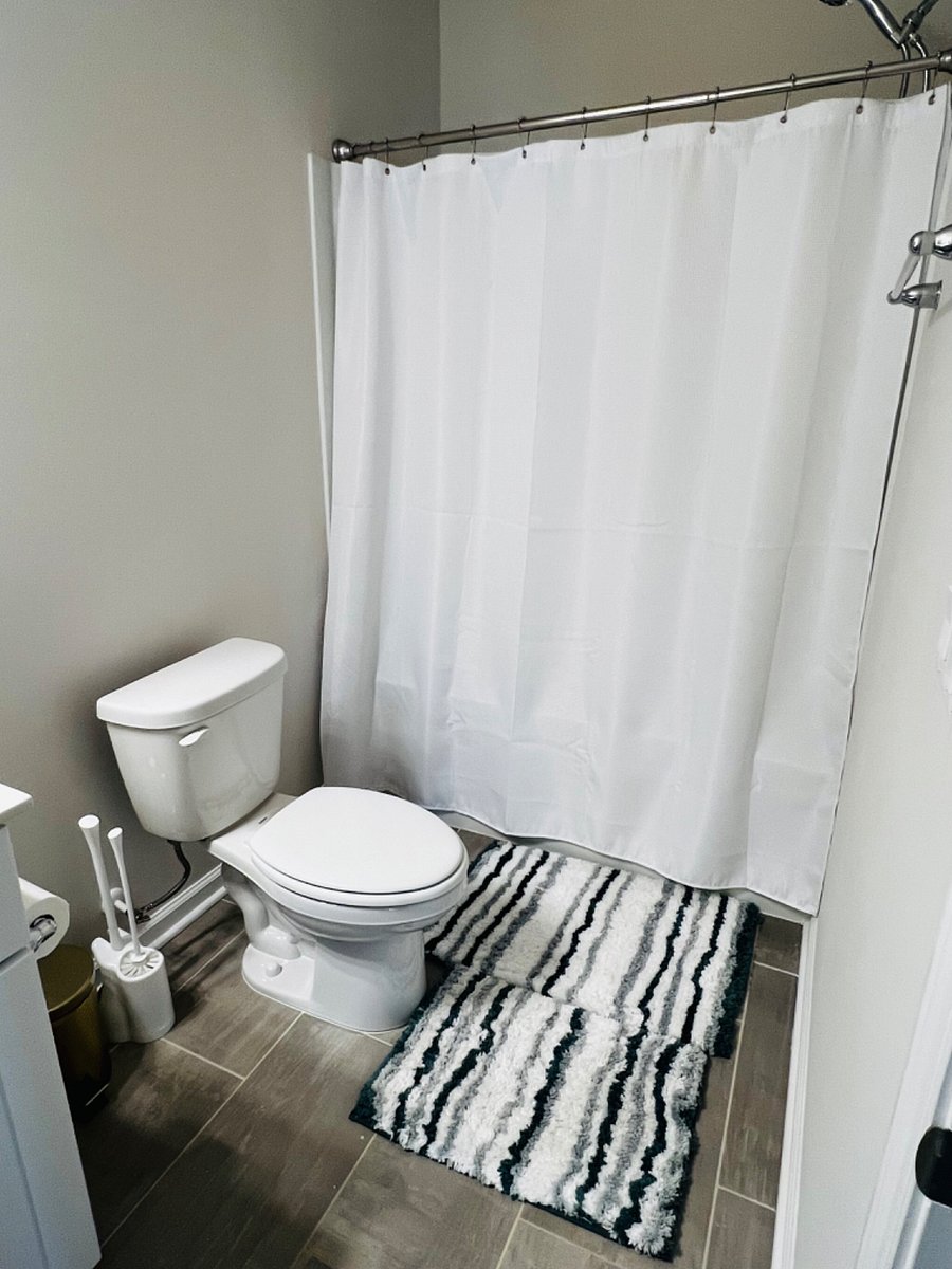 Furnished Finder property 659783_1 photo 8