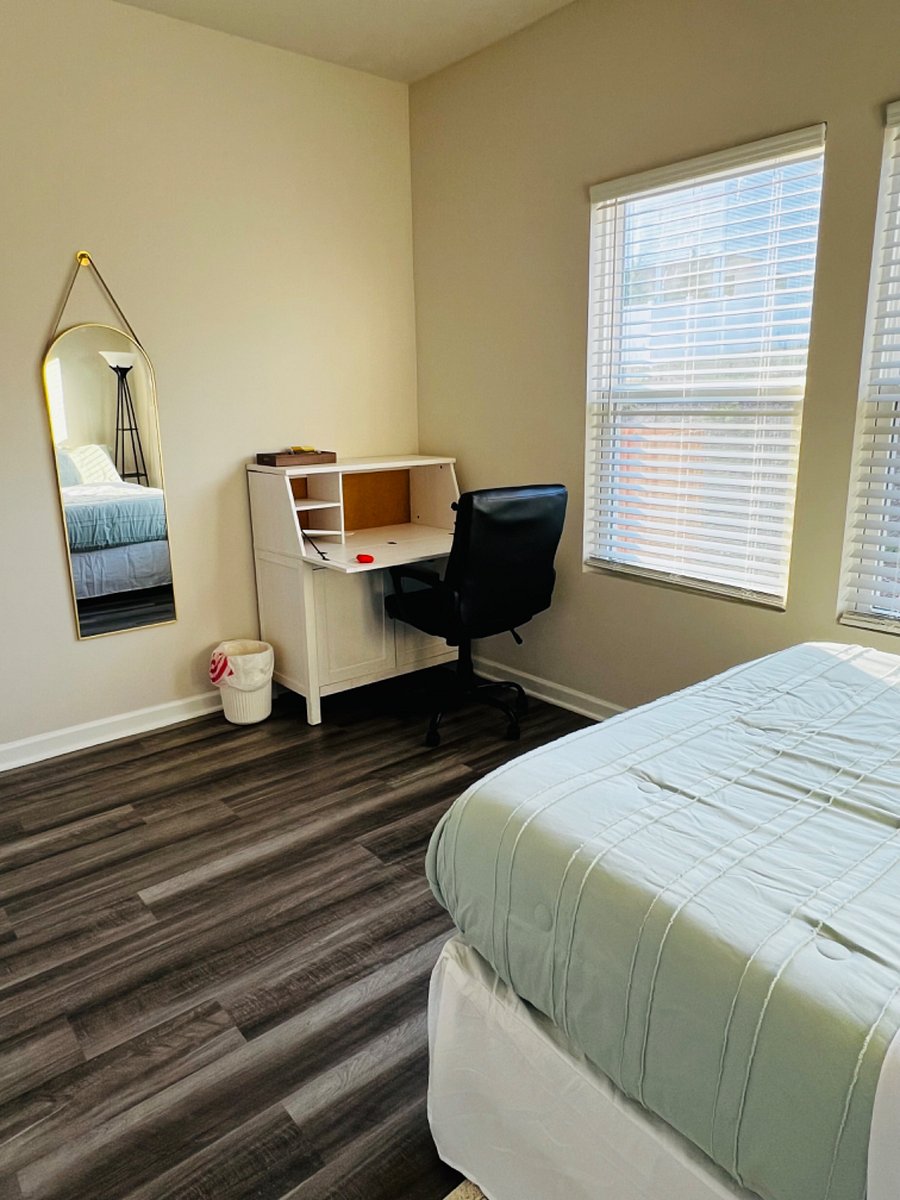Furnished Finder property 659783_1 photo 5