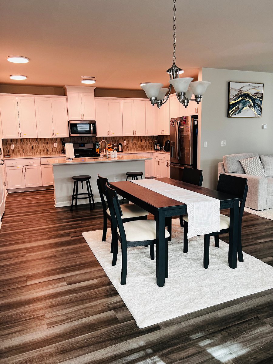 Furnished Finder property 659783_1 photo 3