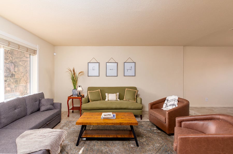 Furnished Finder property 659793_1 photo 2