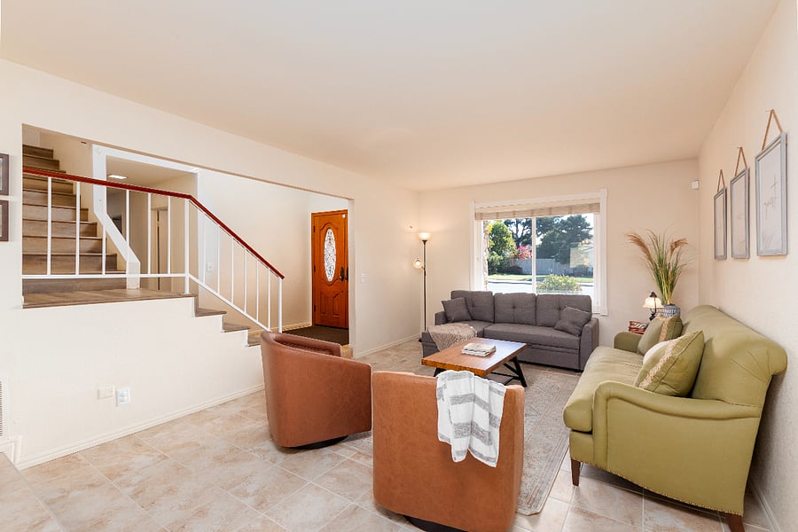 Furnished Finder property 659793_1 photo 3