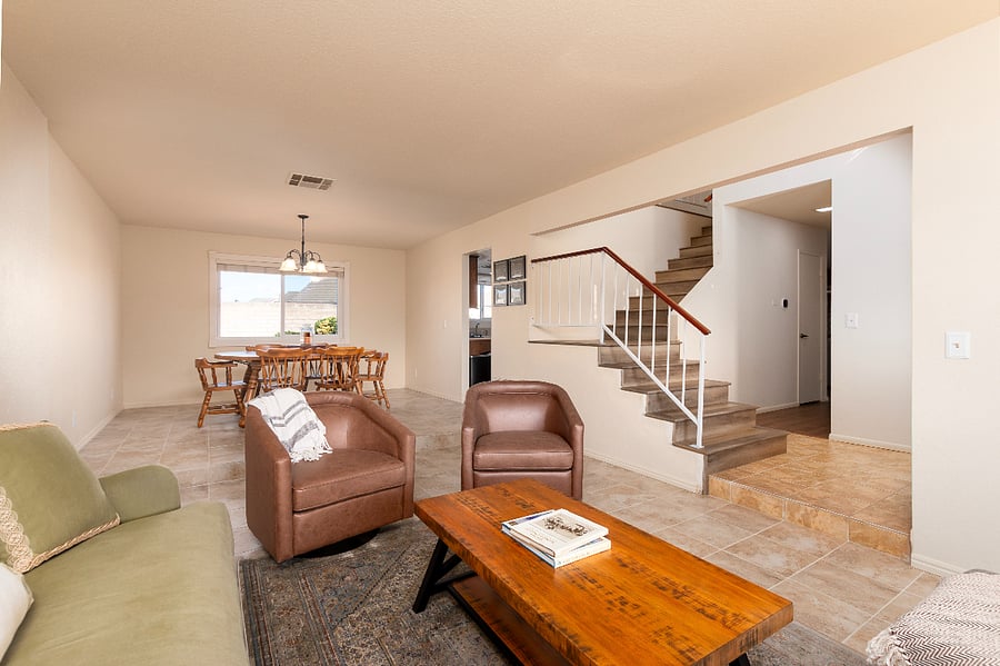 Furnished Finder property 659793_1 photo 4
