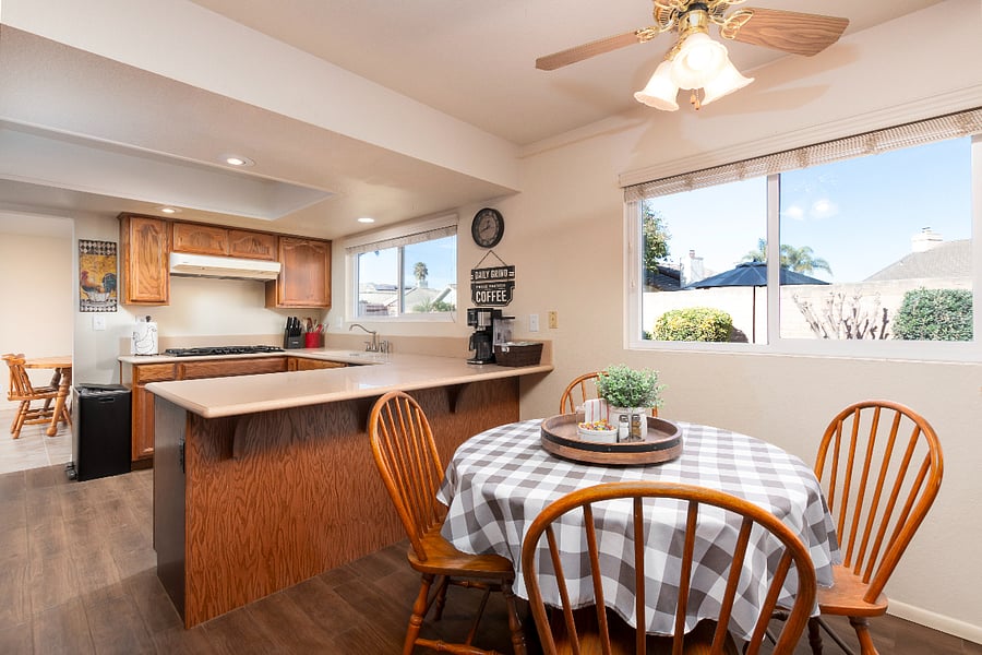 Furnished Finder property 659793_1 photo 5