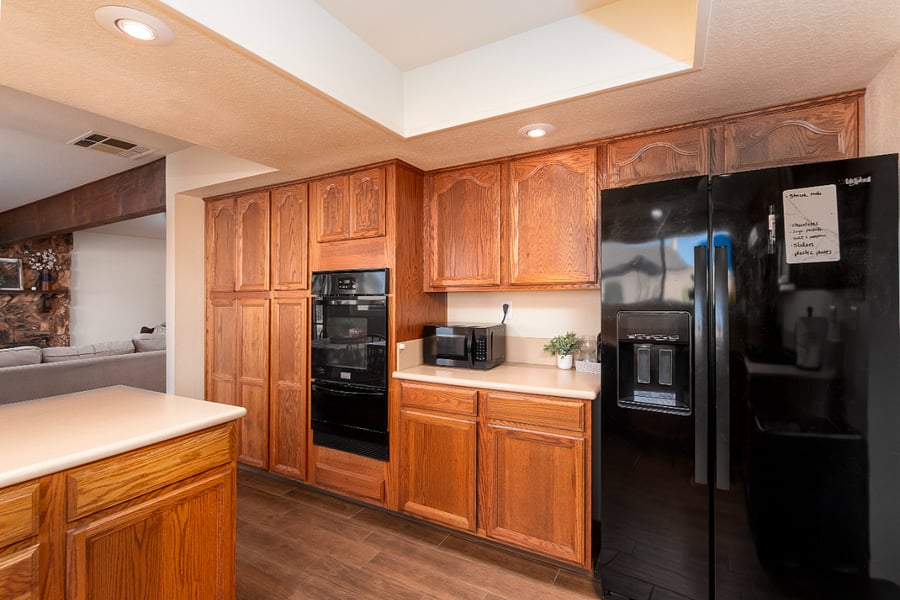 Furnished Finder property 659793_1 photo 6