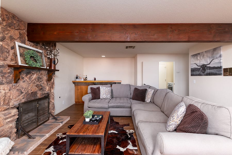 Furnished Finder property 659793_1 photo 7
