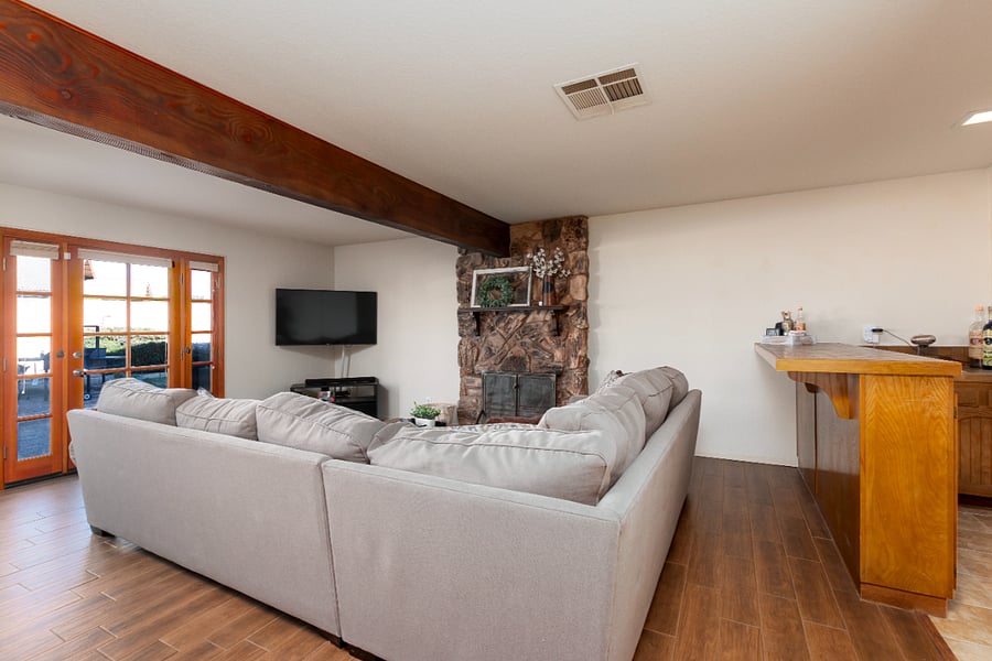 Furnished Finder property 659793_1 photo 8
