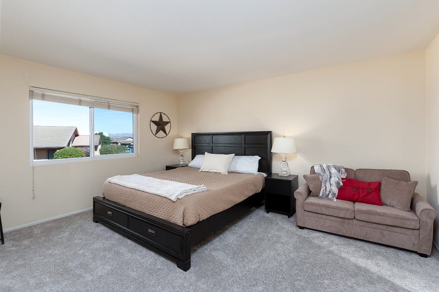 Furnished Finder property 659793_1 photo 9
