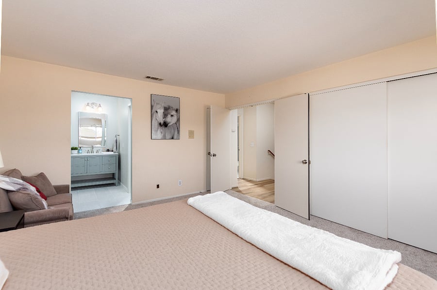 Furnished Finder property 659793_1 photo 10
