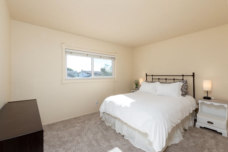 Furnished Finder property 659793_1 photo 11
