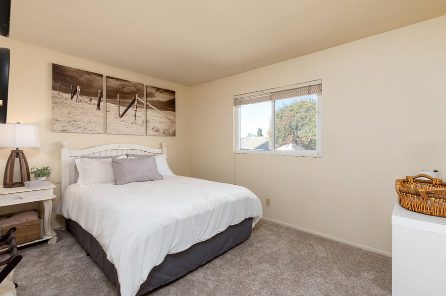 Furnished Finder property 659793_1 photo 12
