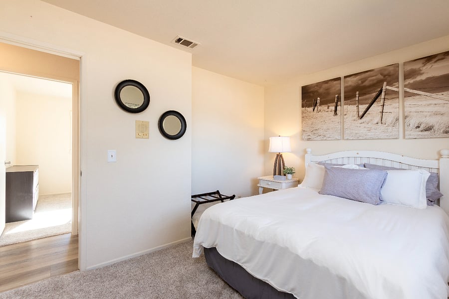 Furnished Finder property 659793_1 photo 13