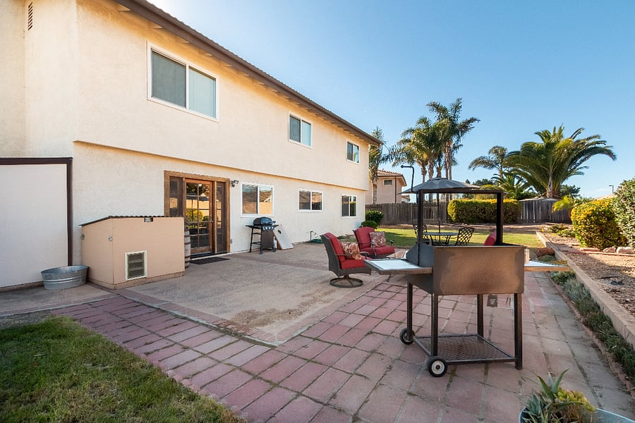 Furnished Finder property 659793_1 photo 14
