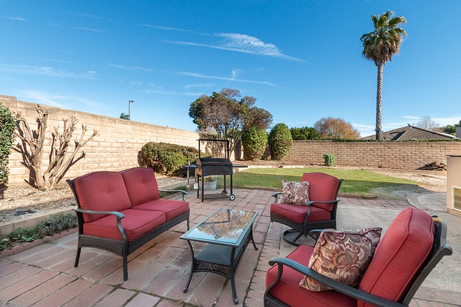 Furnished Finder property 659793_1 photo 15