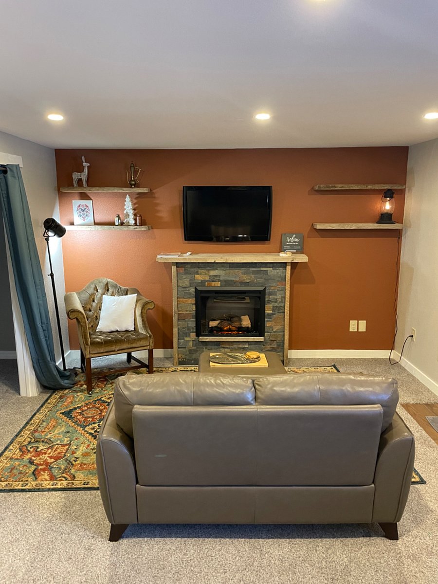 Furnished Finder property 659804_1 photo 3