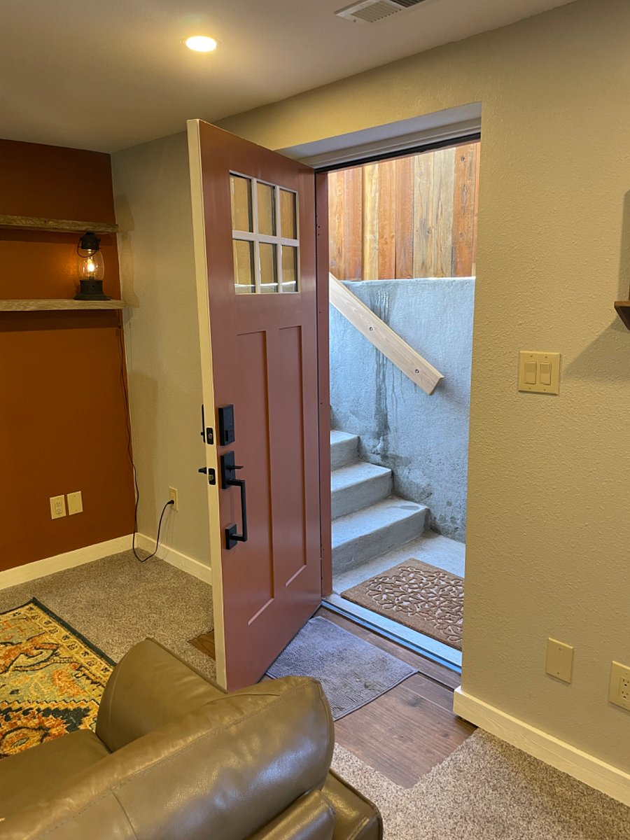 Furnished Finder property 659804_1 photo 5