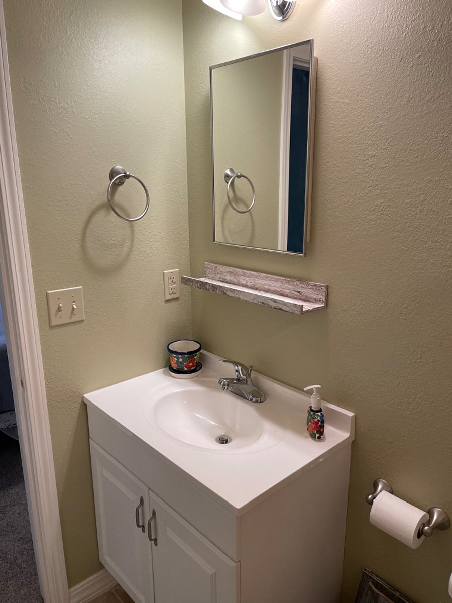 Furnished Finder property 659804_1 photo 10