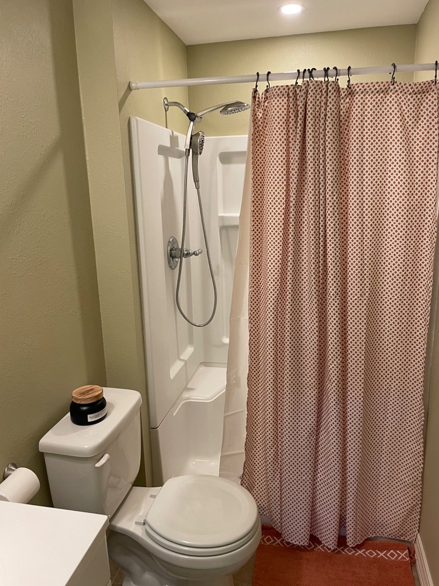 Furnished Finder property 659804_1 photo 11
