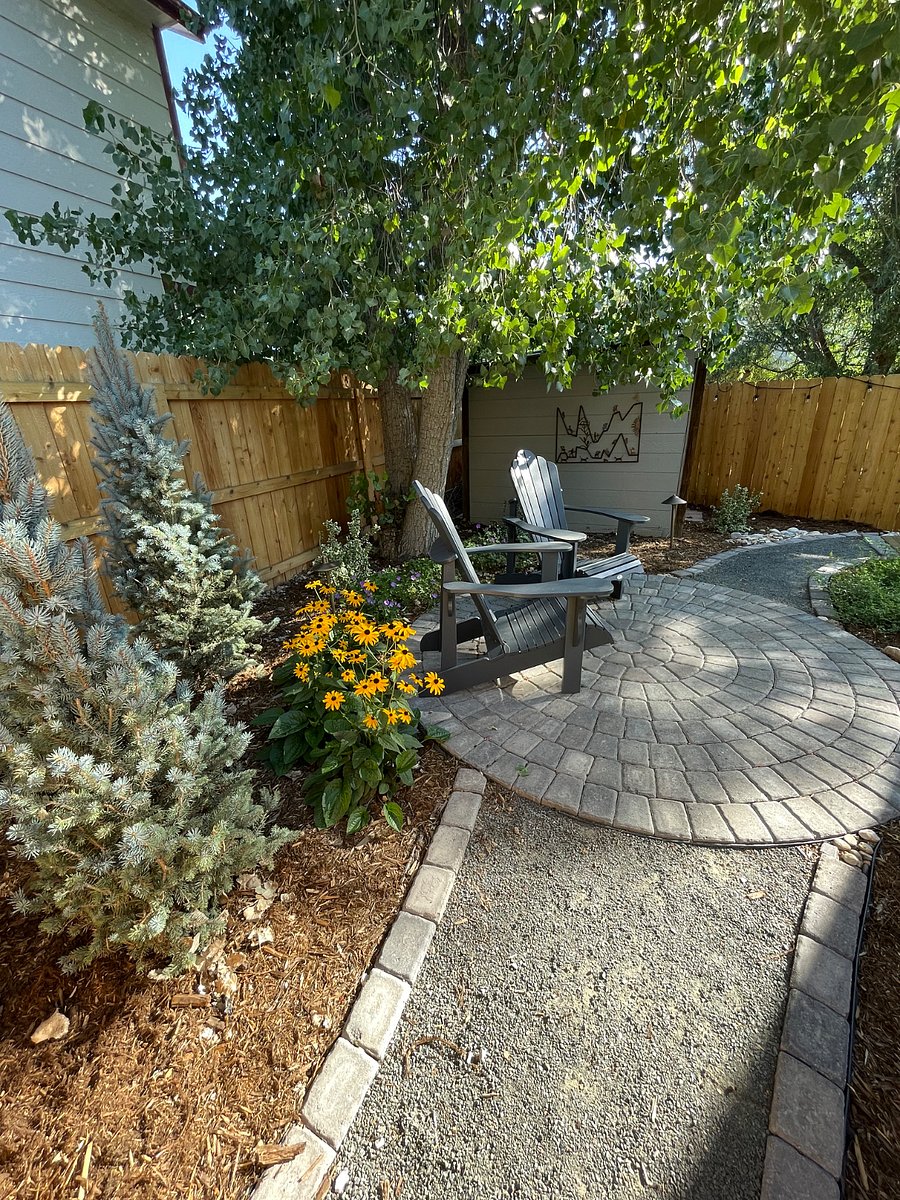 Furnished Finder property 659804_1 photo 20