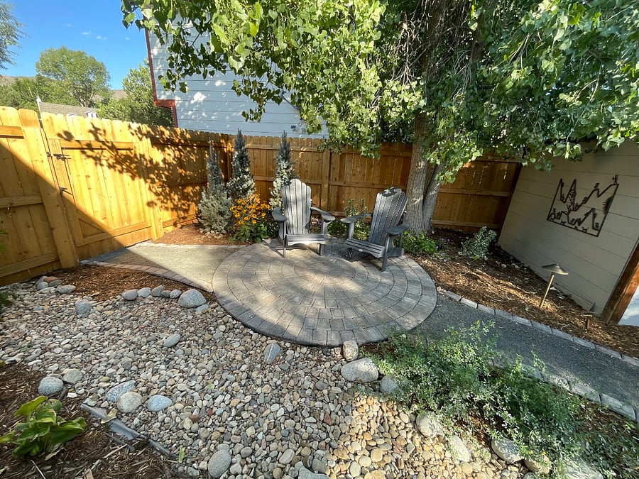 Furnished Finder property 659804_1 photo 22