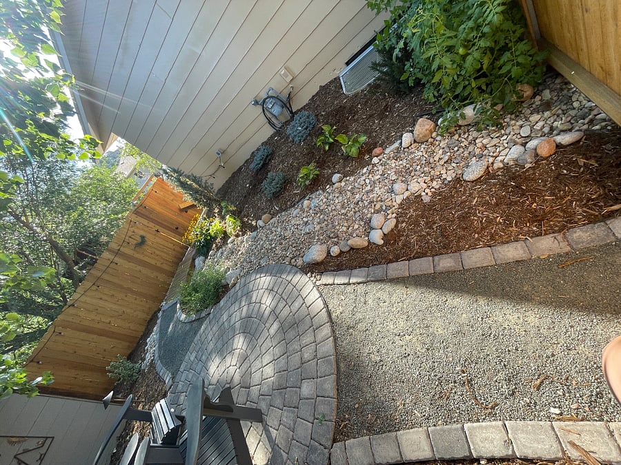 Furnished Finder property 659804_1 photo 23