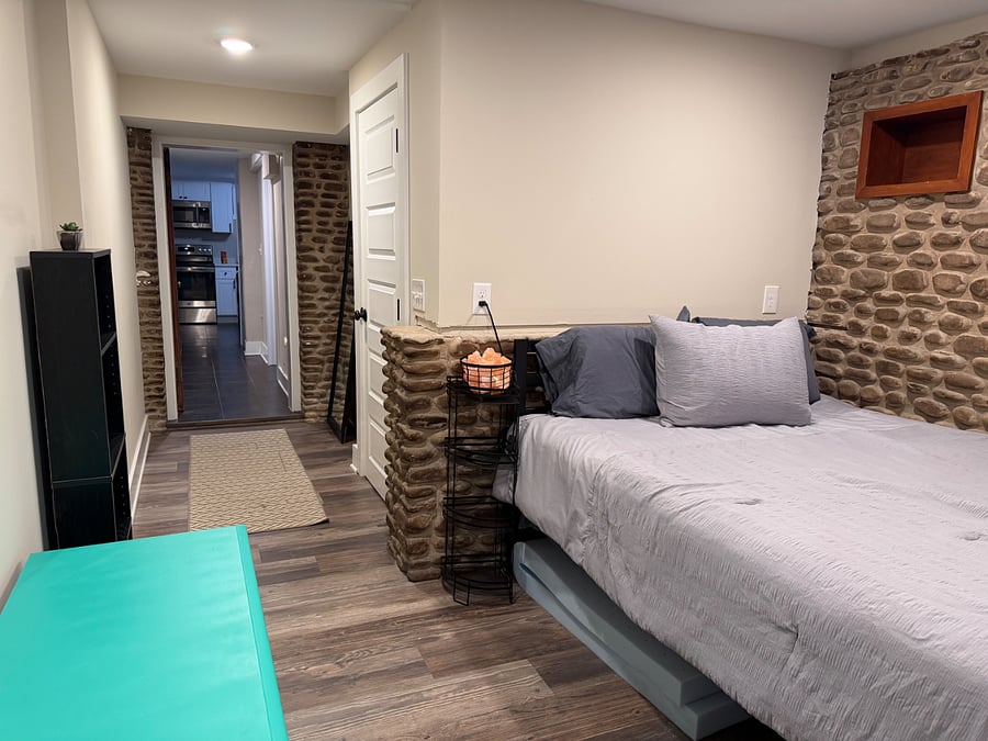Furnished Finder property 659809_1 photo 16