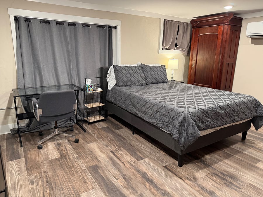 Furnished Finder property 659809_1 photo 7