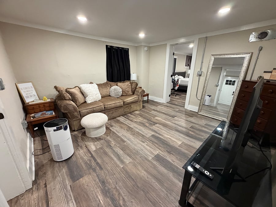 Furnished Finder property 659809_1 photo 4