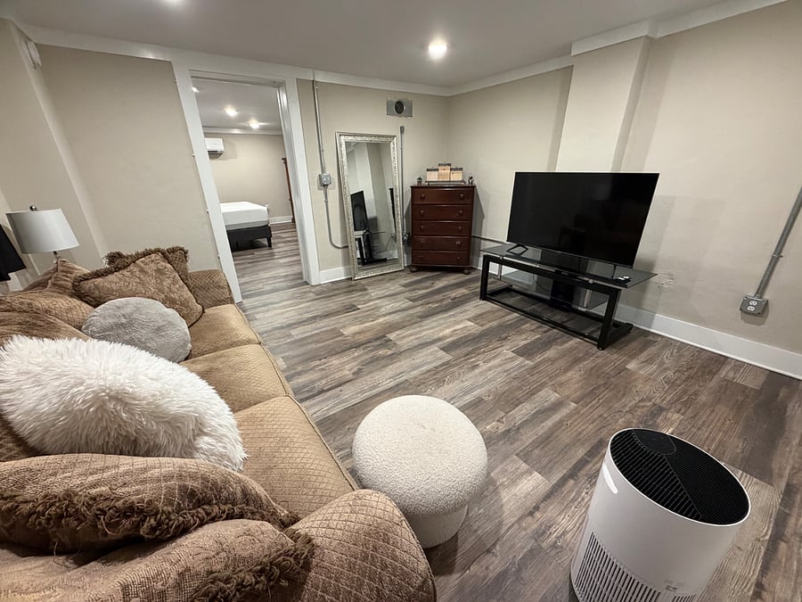 Furnished Finder property 659809_1 photo 5