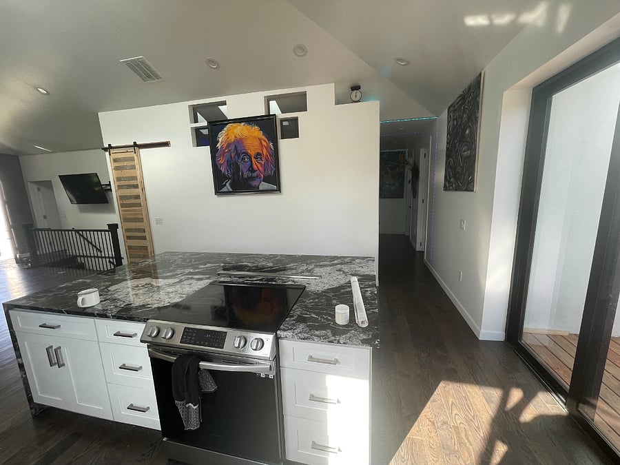 Furnished Finder property 659814_1 photo 7