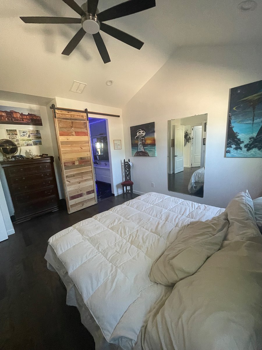 Furnished Finder property 659814_1 photo 9