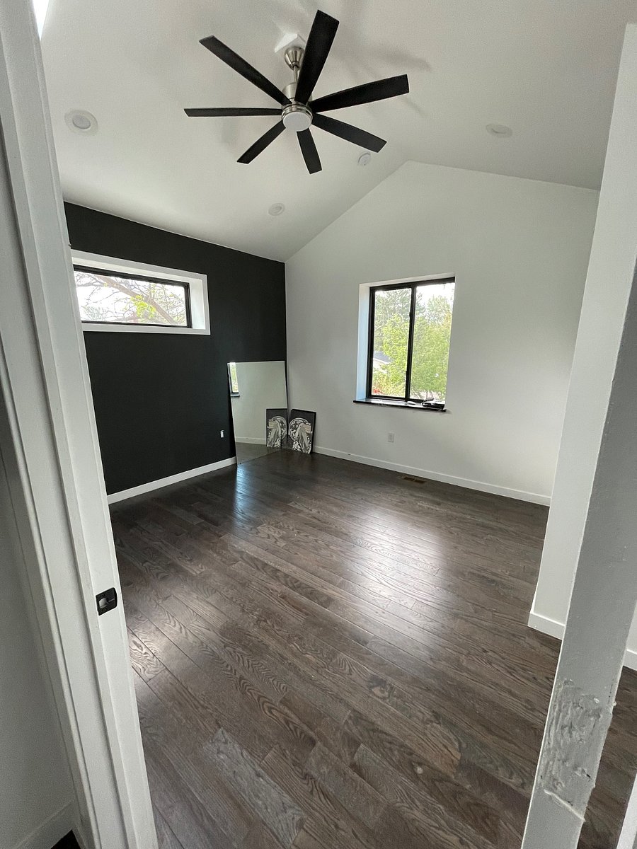 Furnished Finder property 659814_1 photo 11