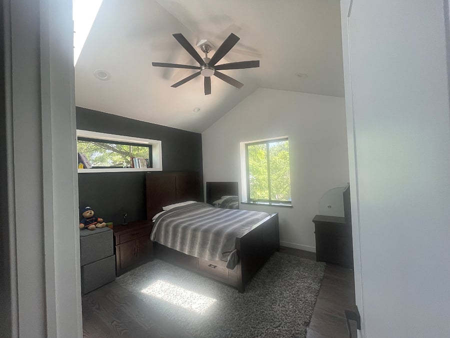 Furnished Finder property 659814_1 photo 11