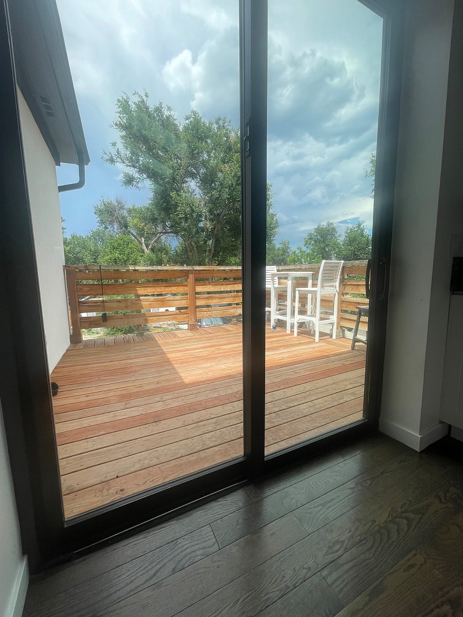 Furnished Finder property 659814_1 photo 14