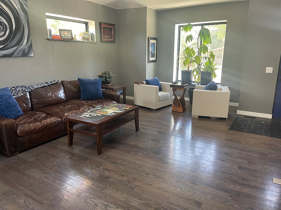 Furnished Finder property 659814_1 photo 4