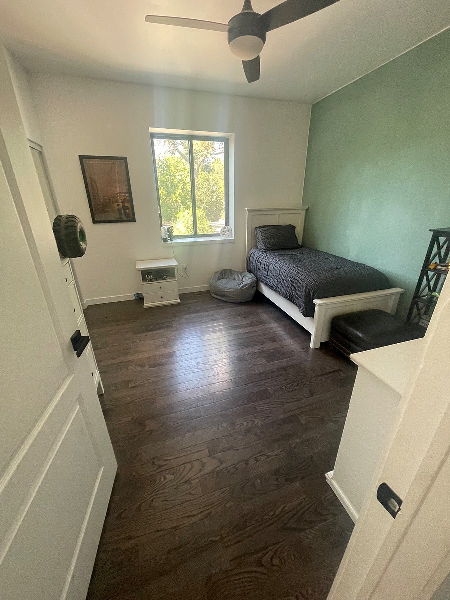 Furnished Finder property 659814_1 photo 12
