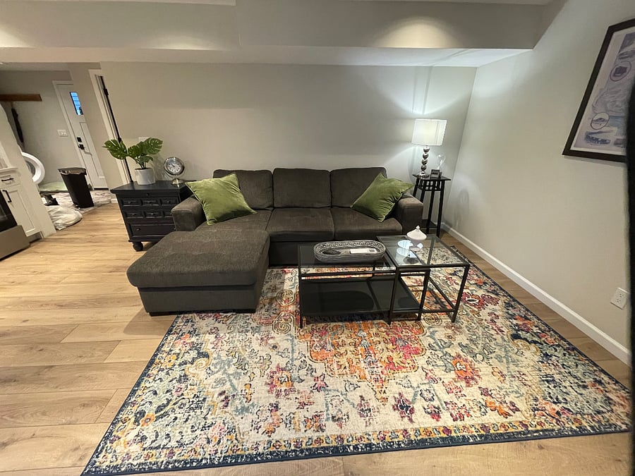 Furnished Finder property 659817_1 photo 3
