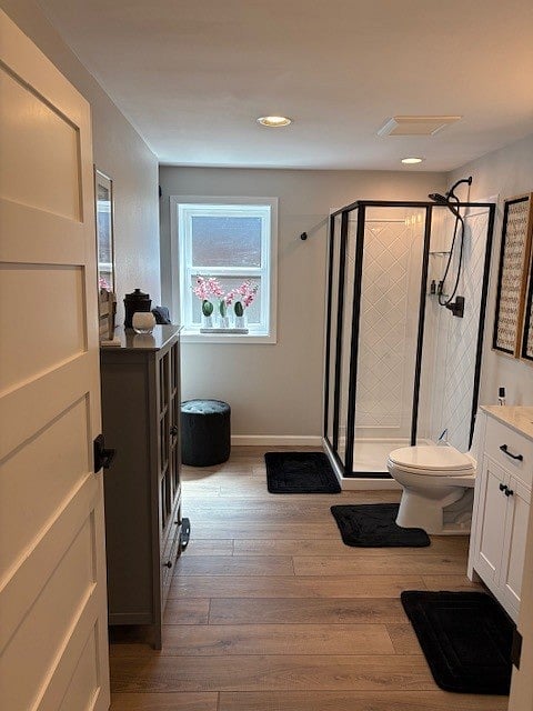 Furnished Finder property 659817_1 photo 15