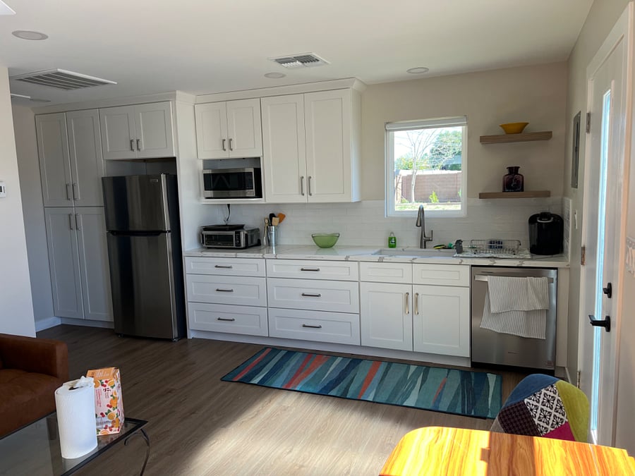 Furnished Finder property 659819_1 photo 4