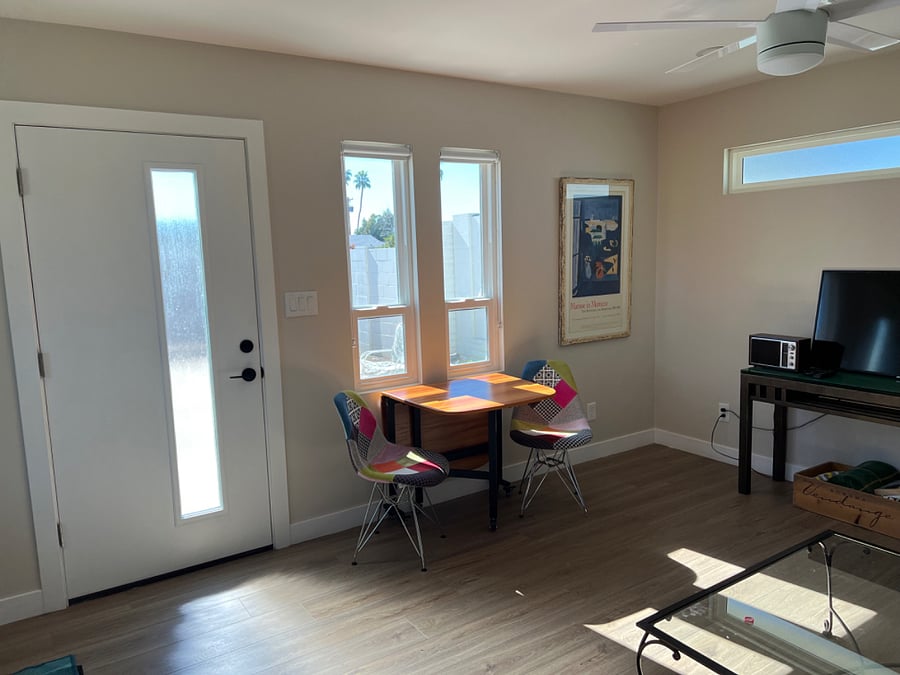 Furnished Finder property 659819_1 photo 9