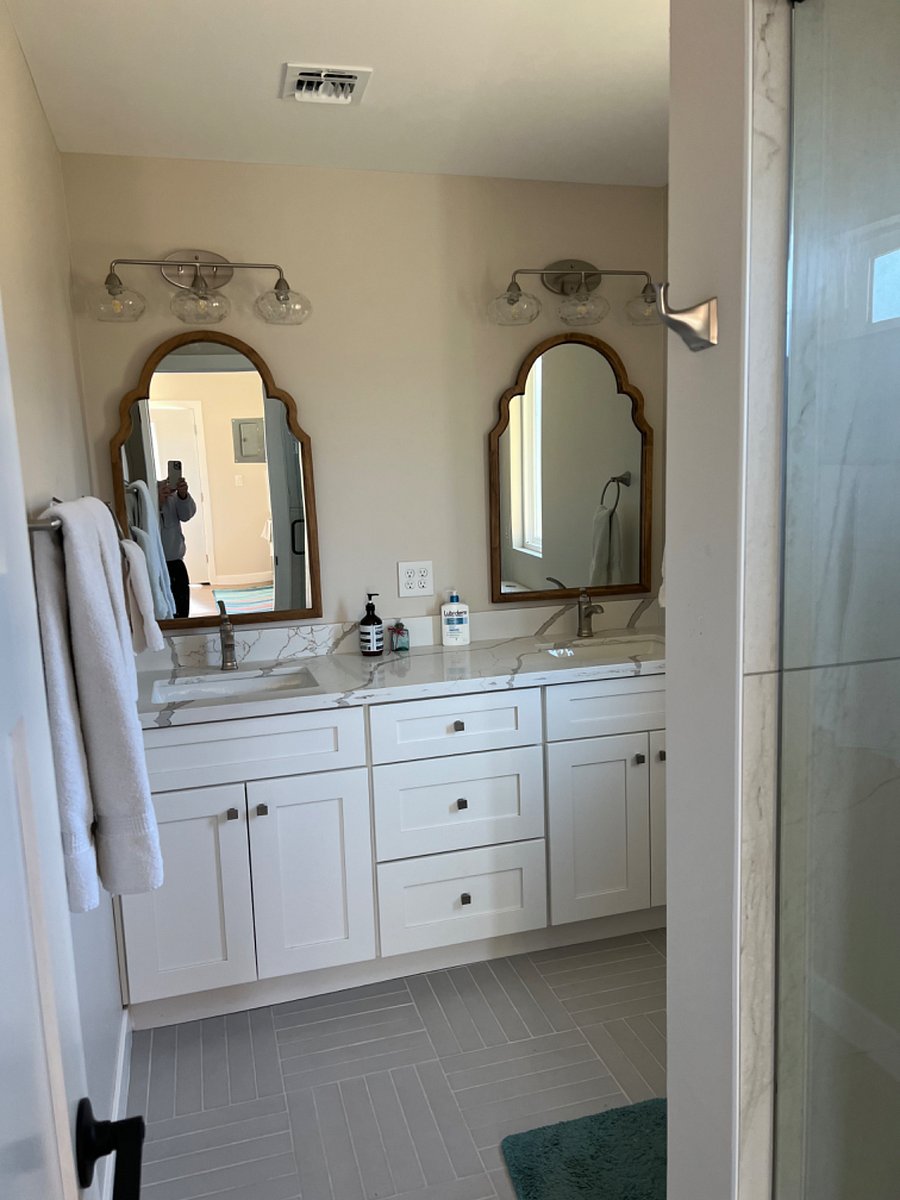 Furnished Finder property 659819_1 photo 3