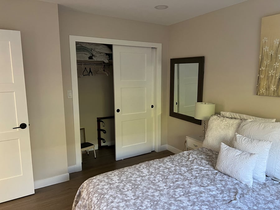 Furnished Finder property 659819_1 photo 8
