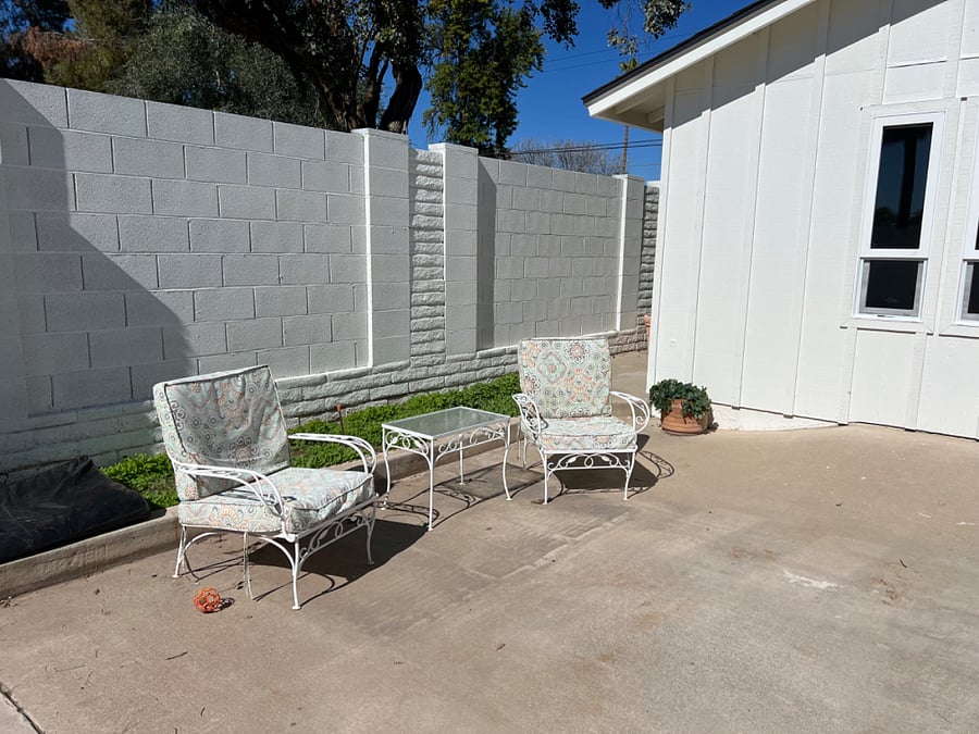Furnished Finder property 659819_1 photo 5