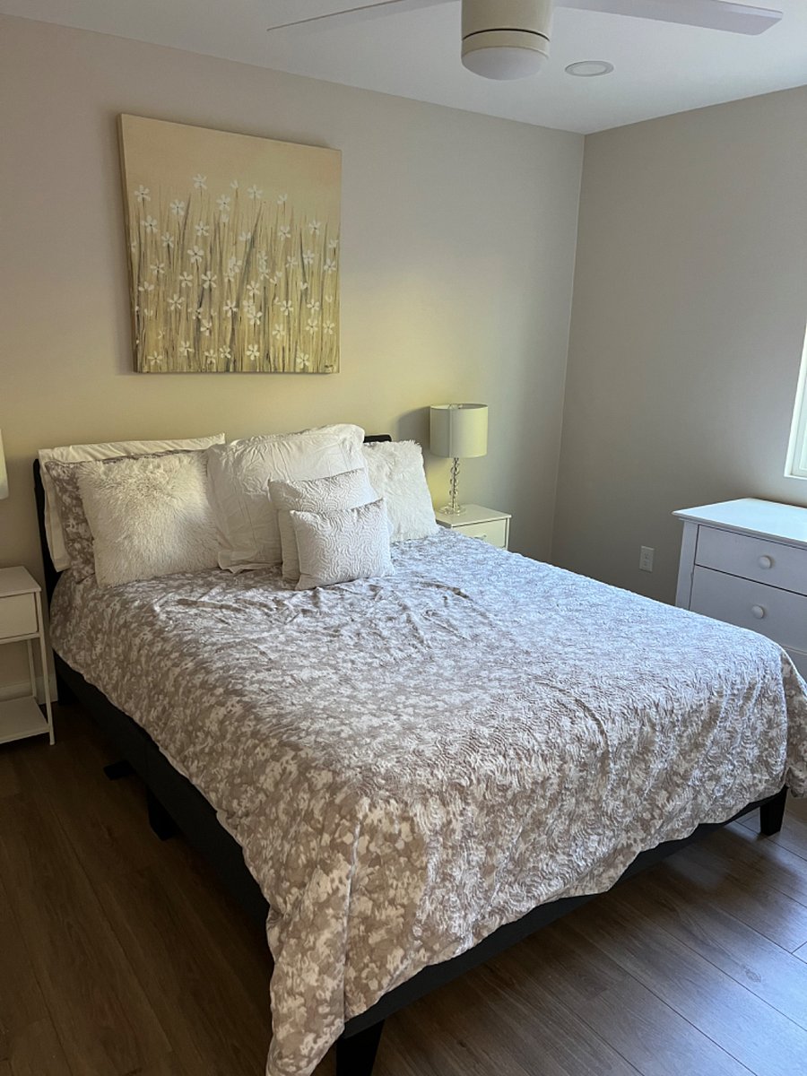 Furnished Finder property 659819_1 photo 7
