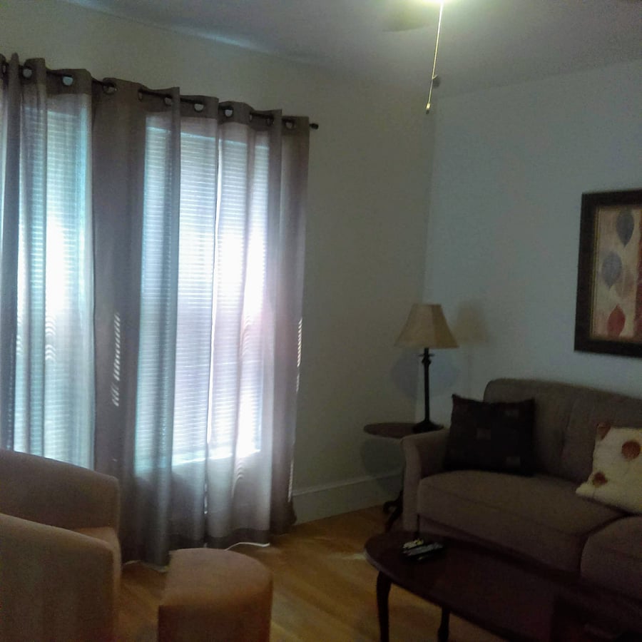 Furnished Finder property 659822_1 photo 3