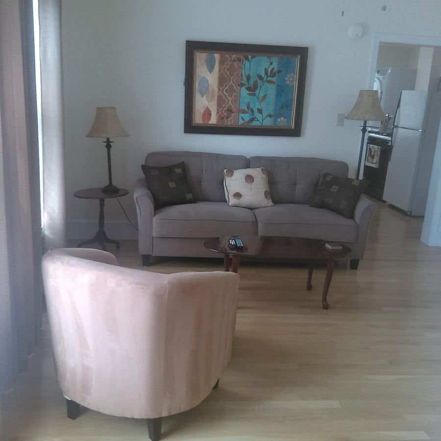 Furnished Finder property 659822_1 photo 4