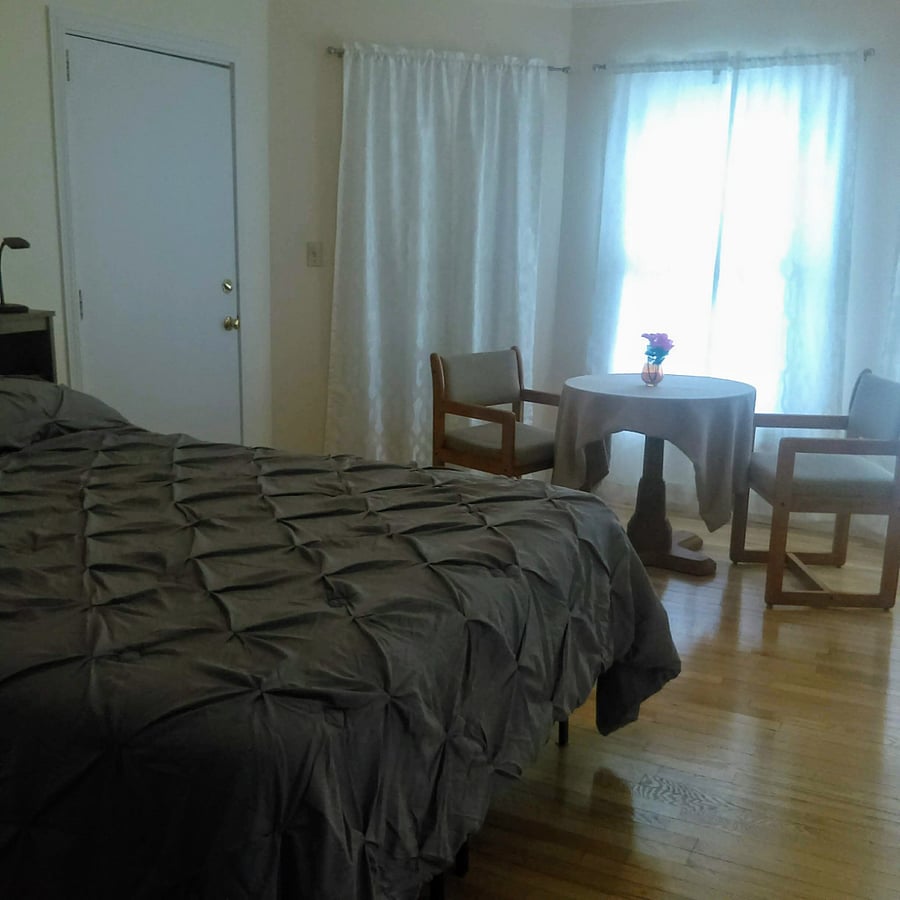 Furnished Finder property 659822_1 photo 5