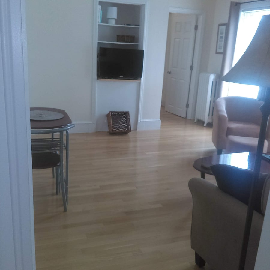 Furnished Finder property 659822_1 photo 6