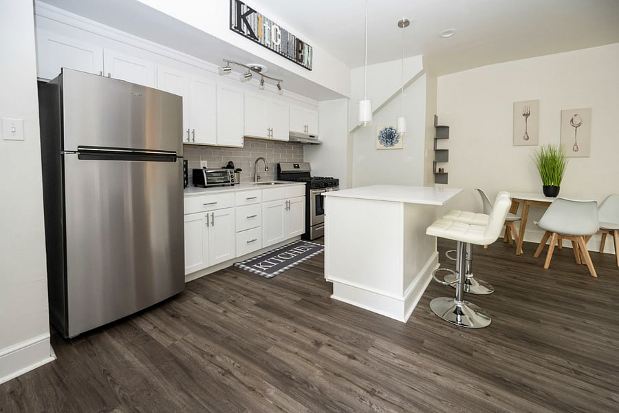 Furnished Finder property 659828_1 photo 4