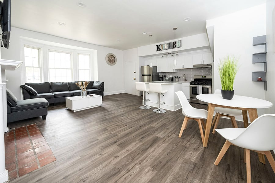 Furnished Finder property 659828_1 photo 7
